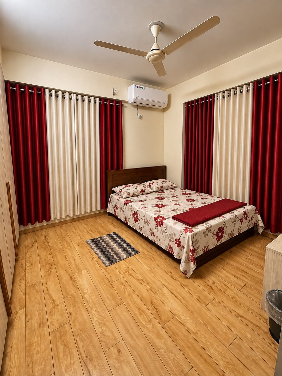 Gallery image 2