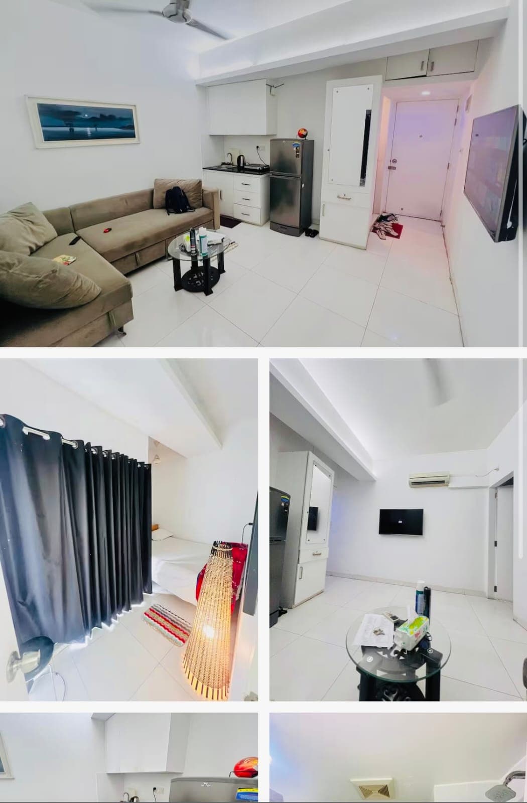 Gallery image 5