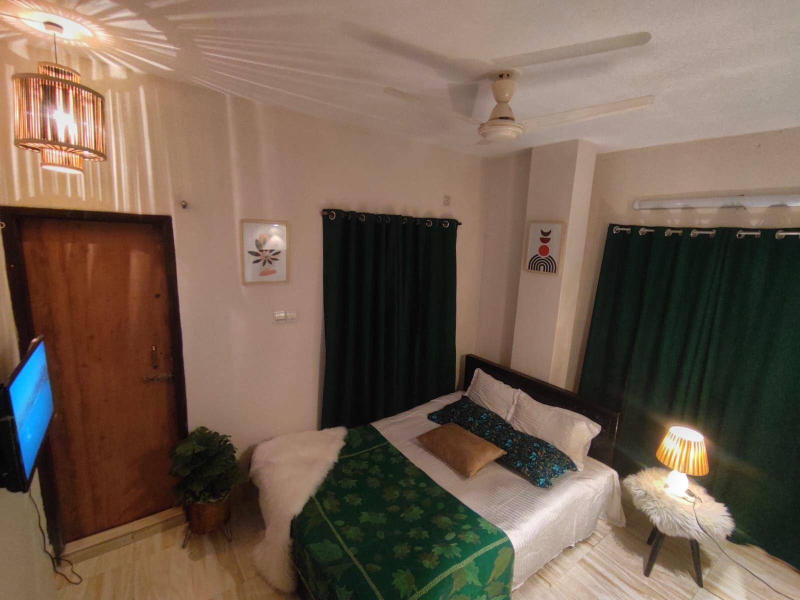 Gallery image 5