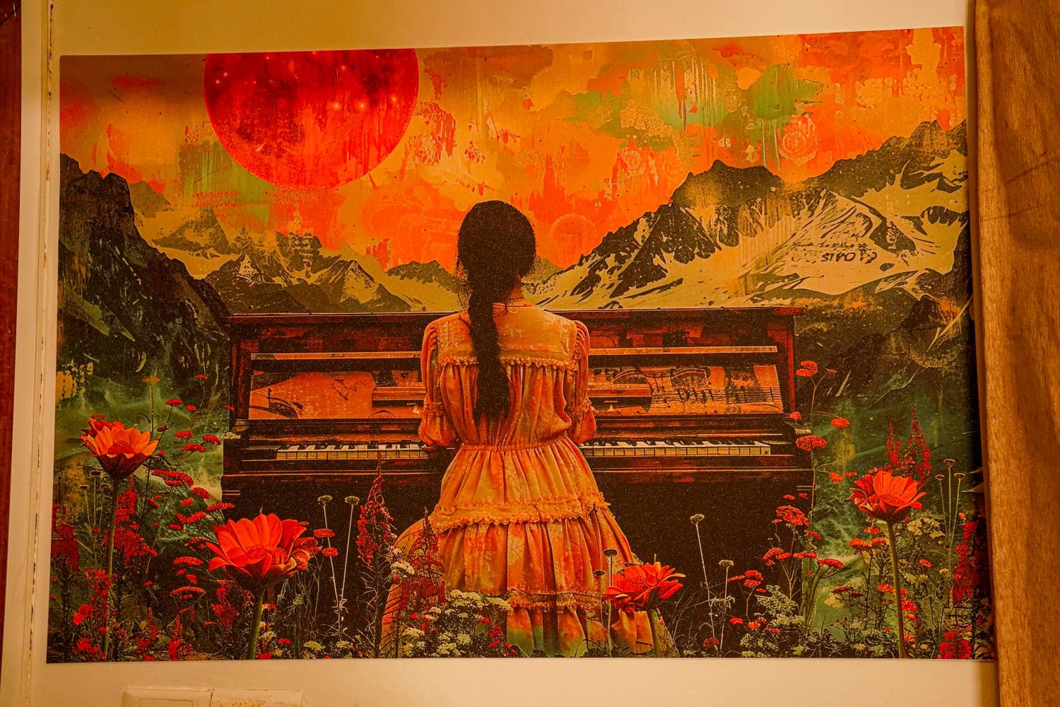 Gallery image 3