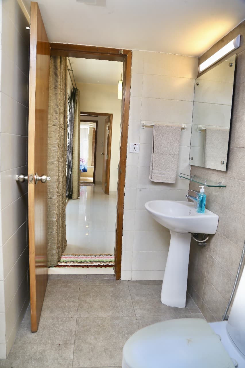 Gallery image 5