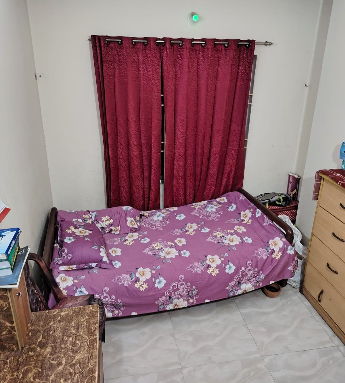 Gallery image 3
