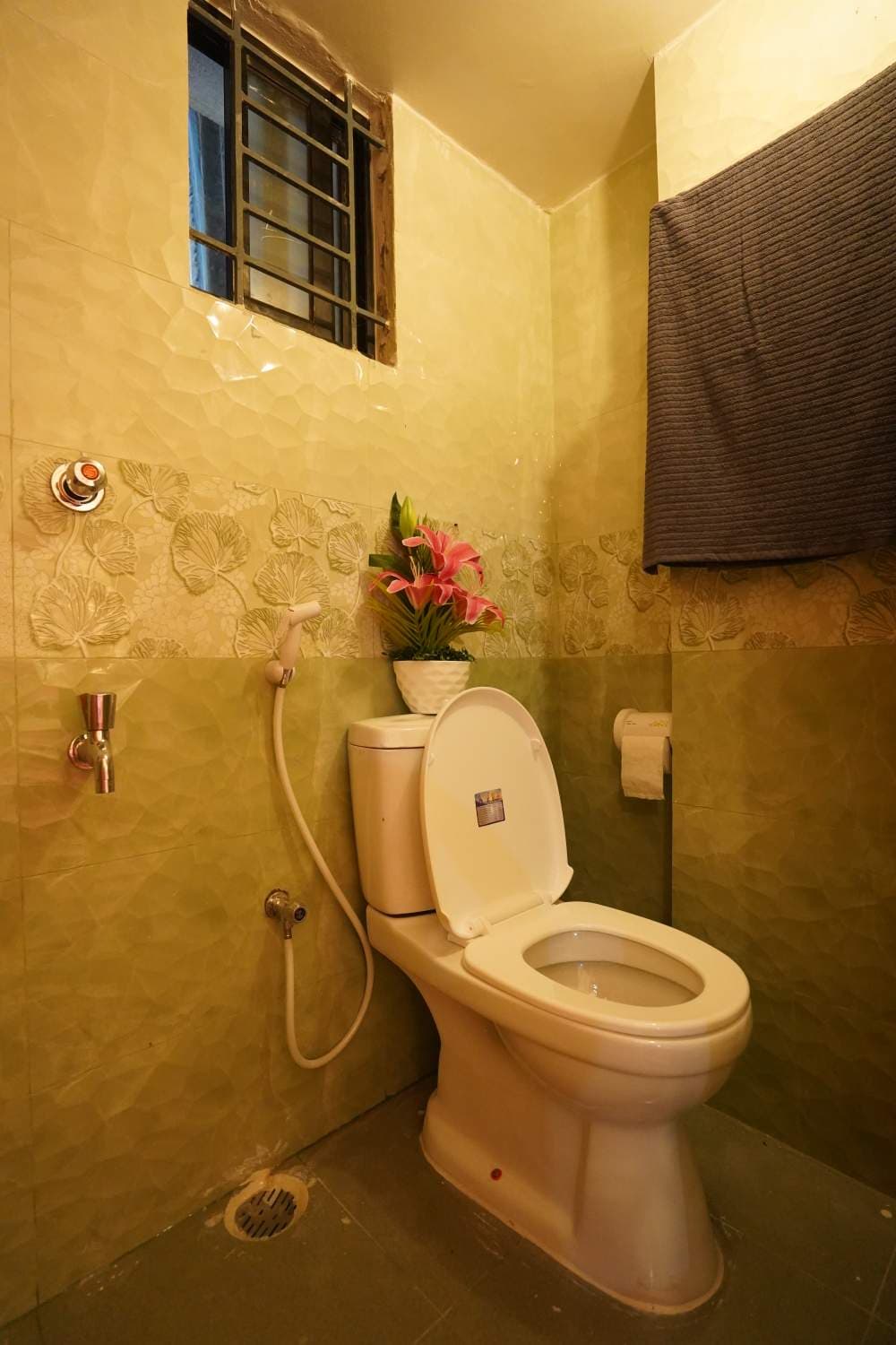 Gallery image 3