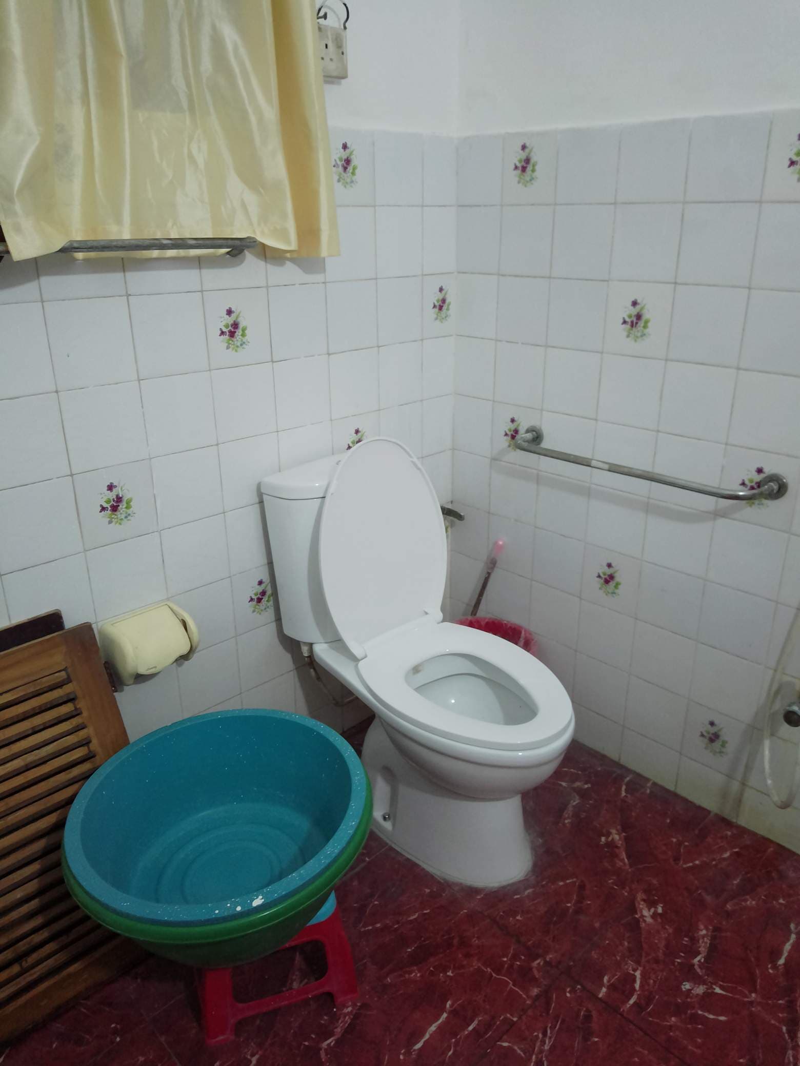Gallery image 5