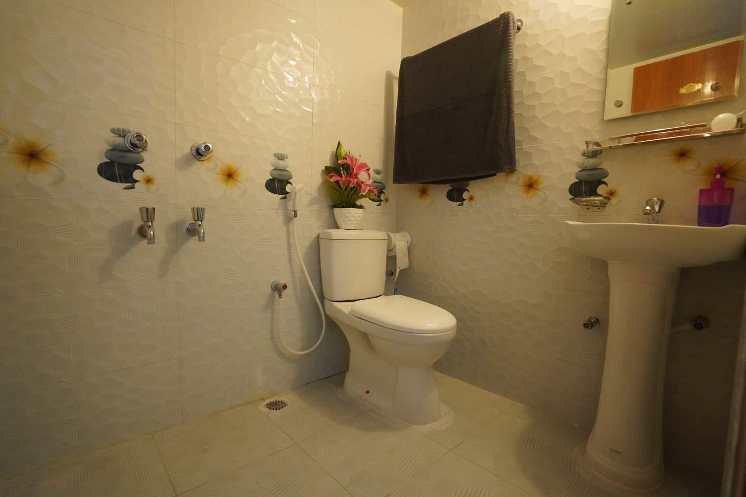 Gallery image 3