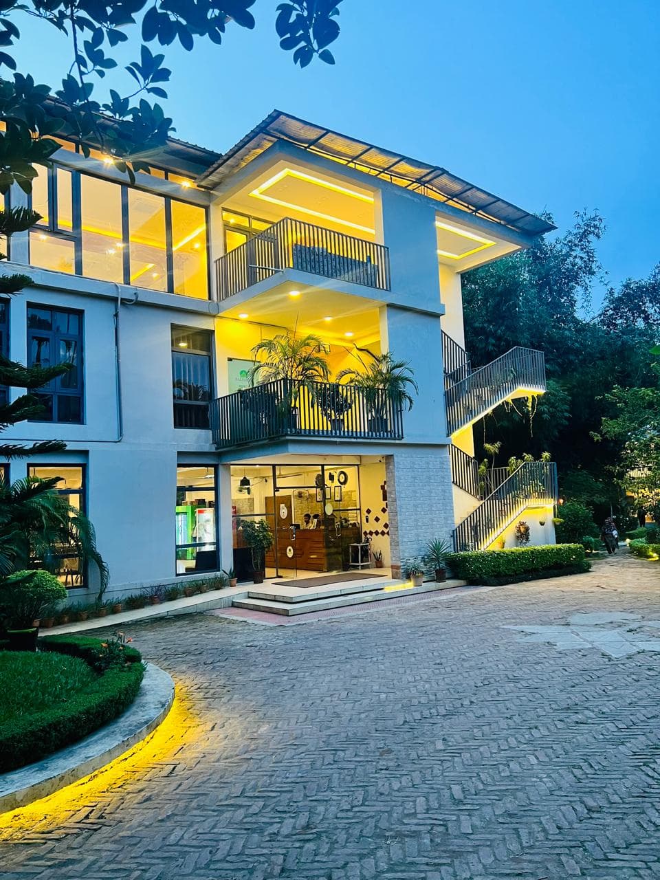 Gallery image 3
