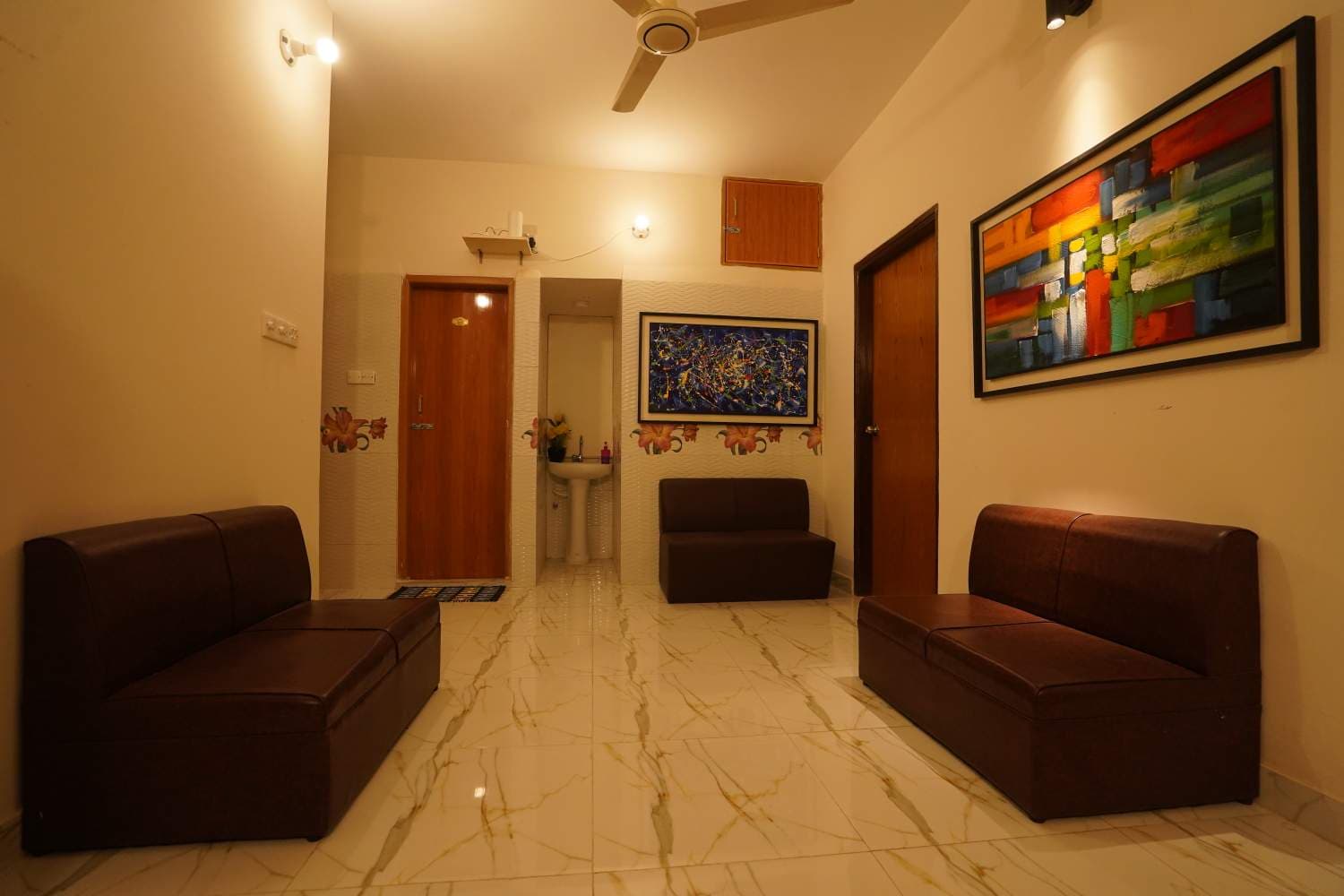 Gallery image 1