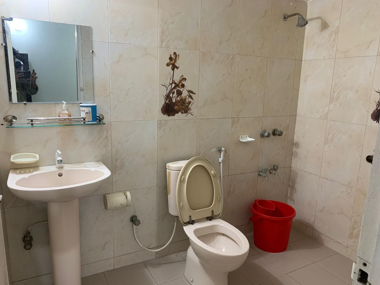 Gallery image 5