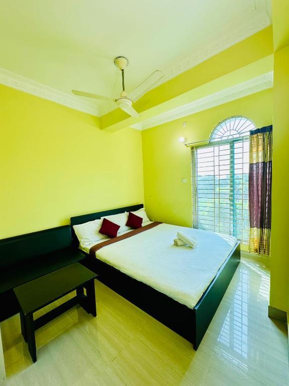 Gallery image 2