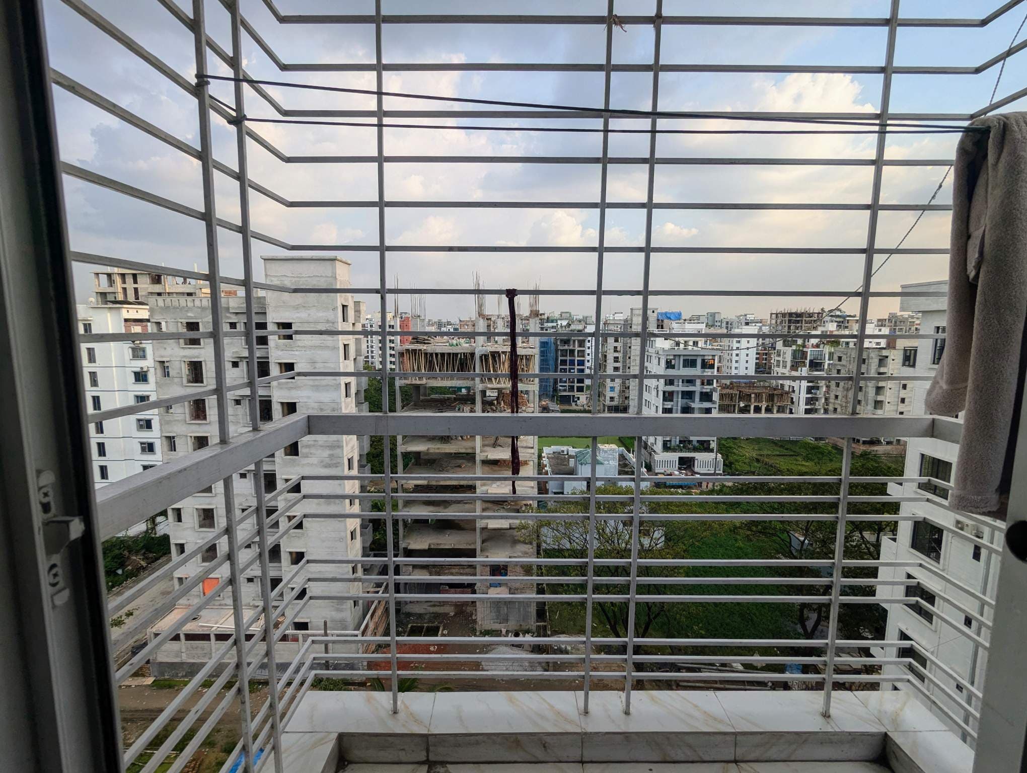 Gallery image 5