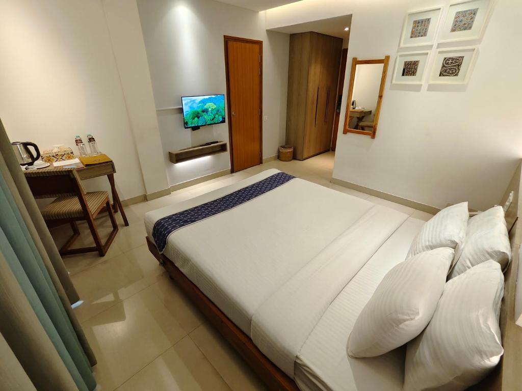 Gallery image 2