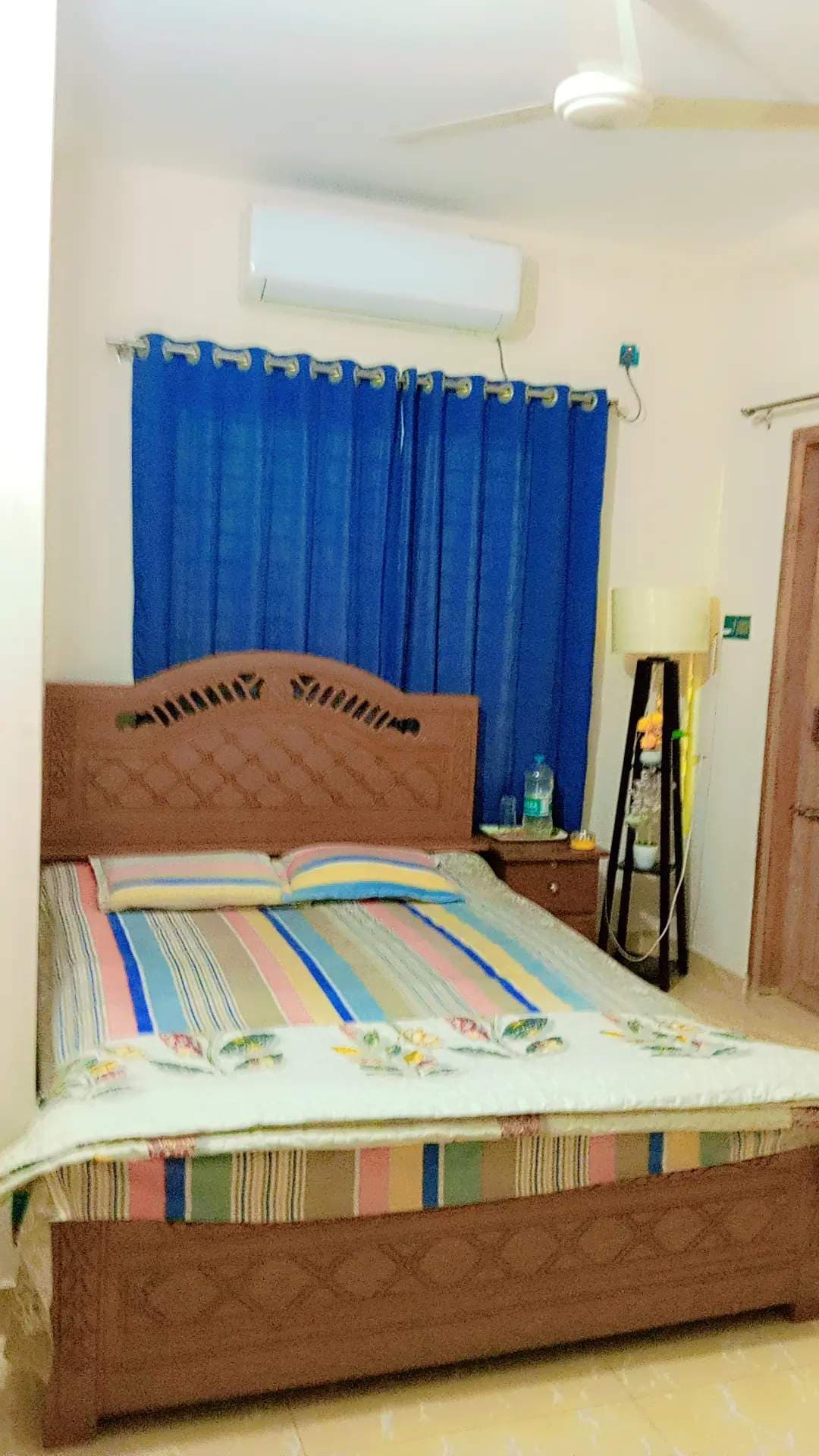 Banasree2795