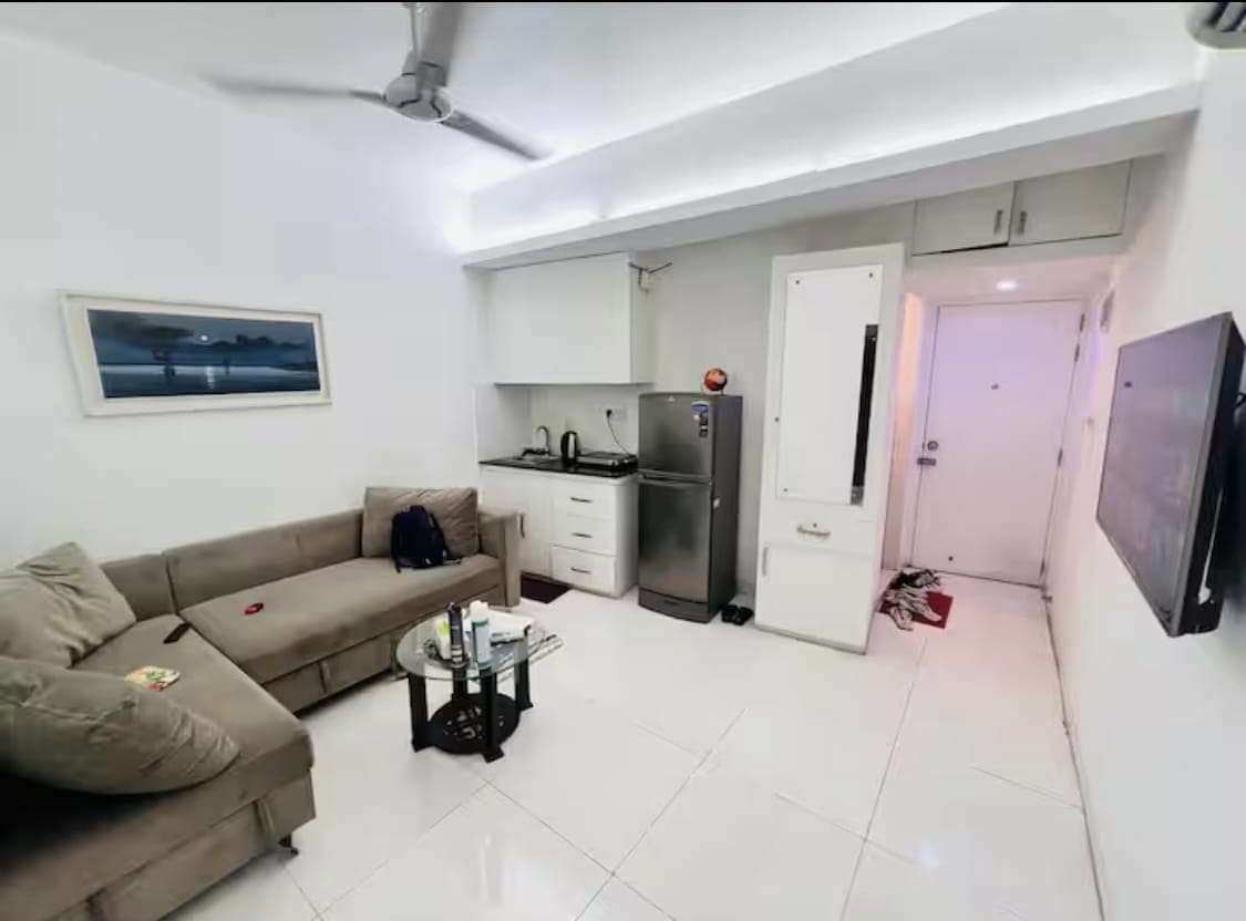 Gallery image 1