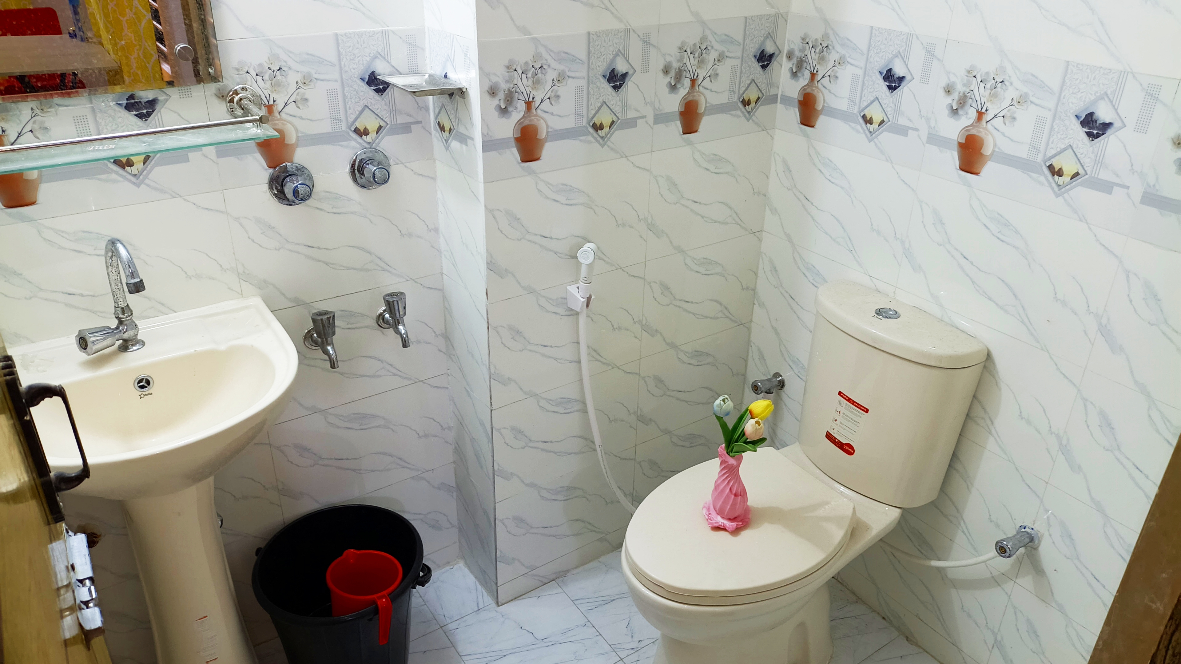 Gallery image 4
