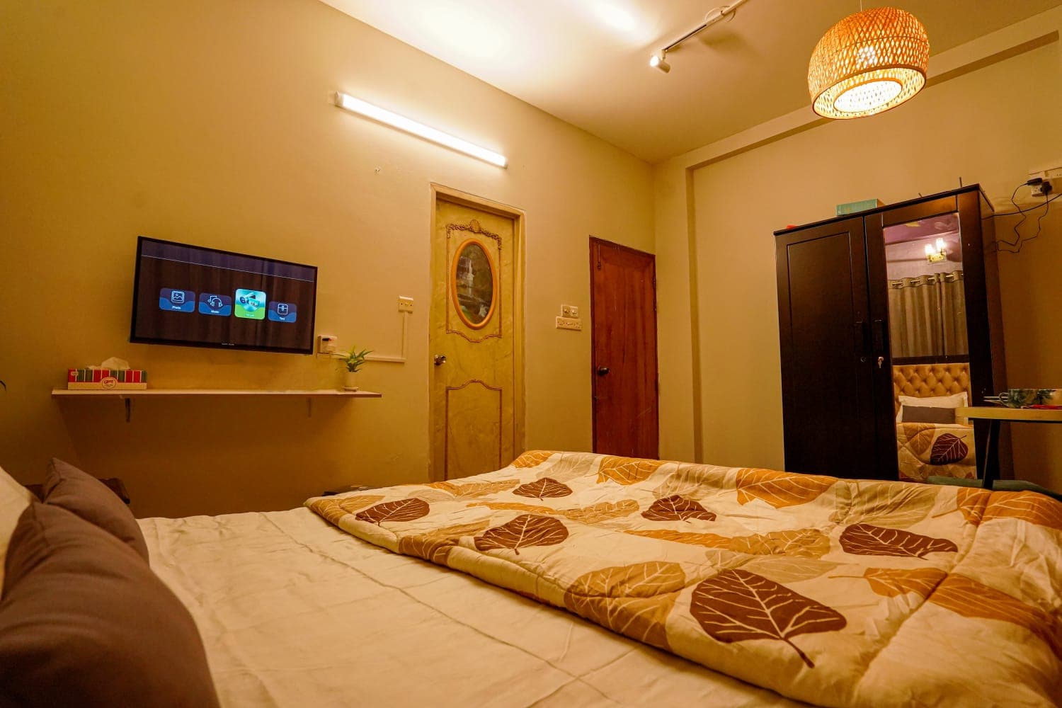 Gallery image 4