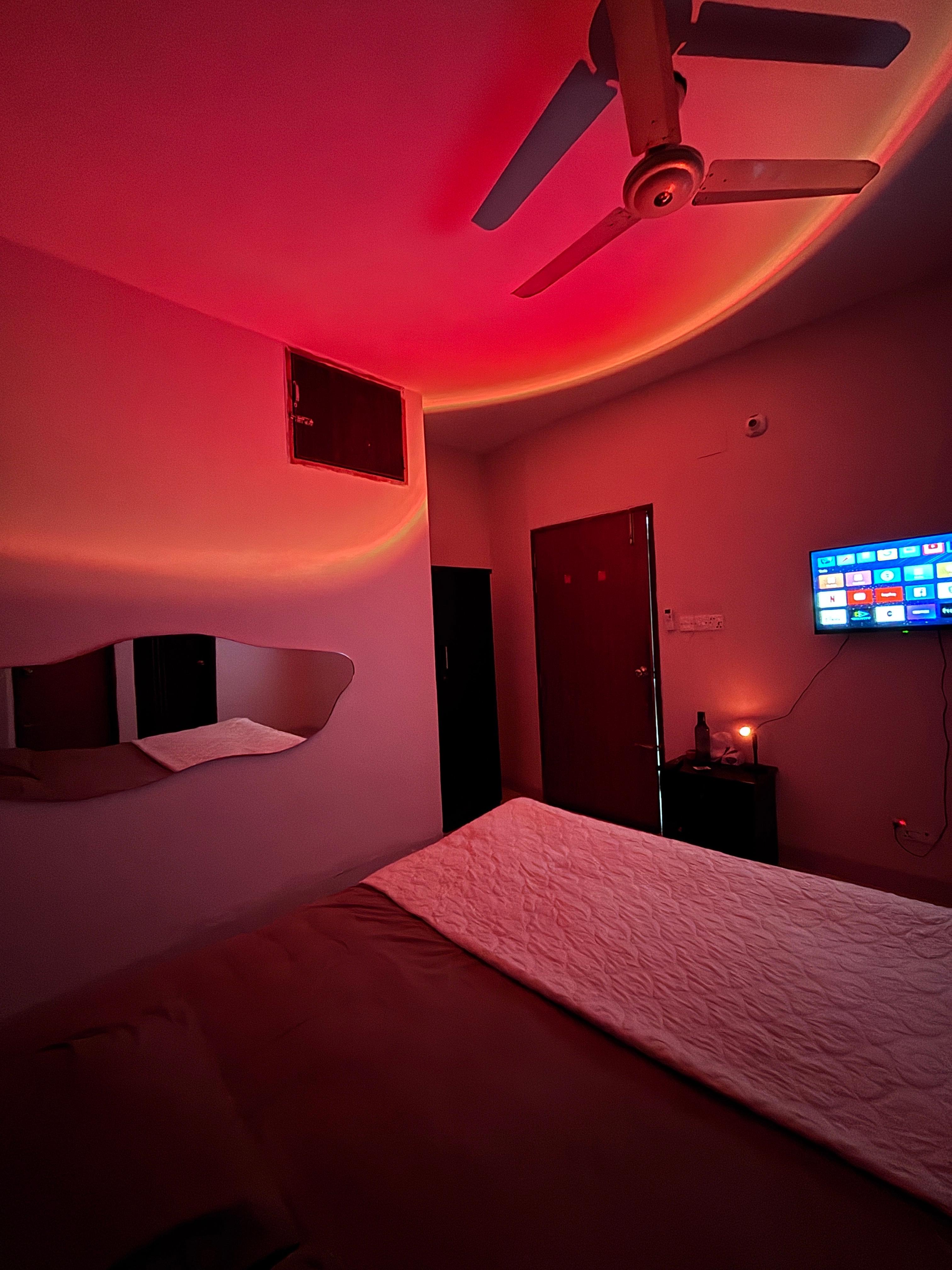 Gallery image 2