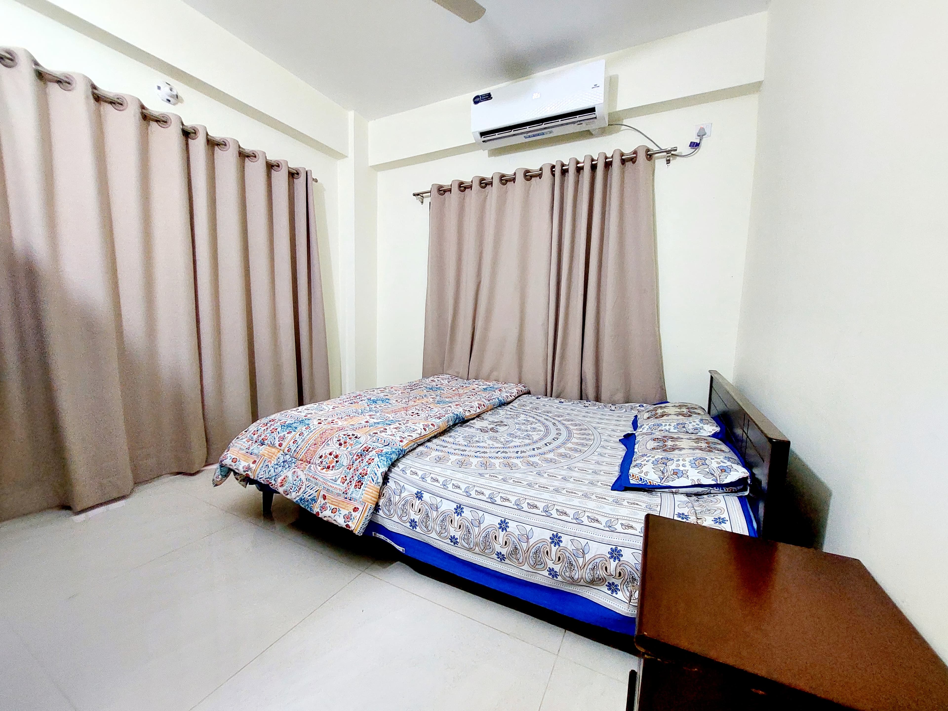 Gallery image 4