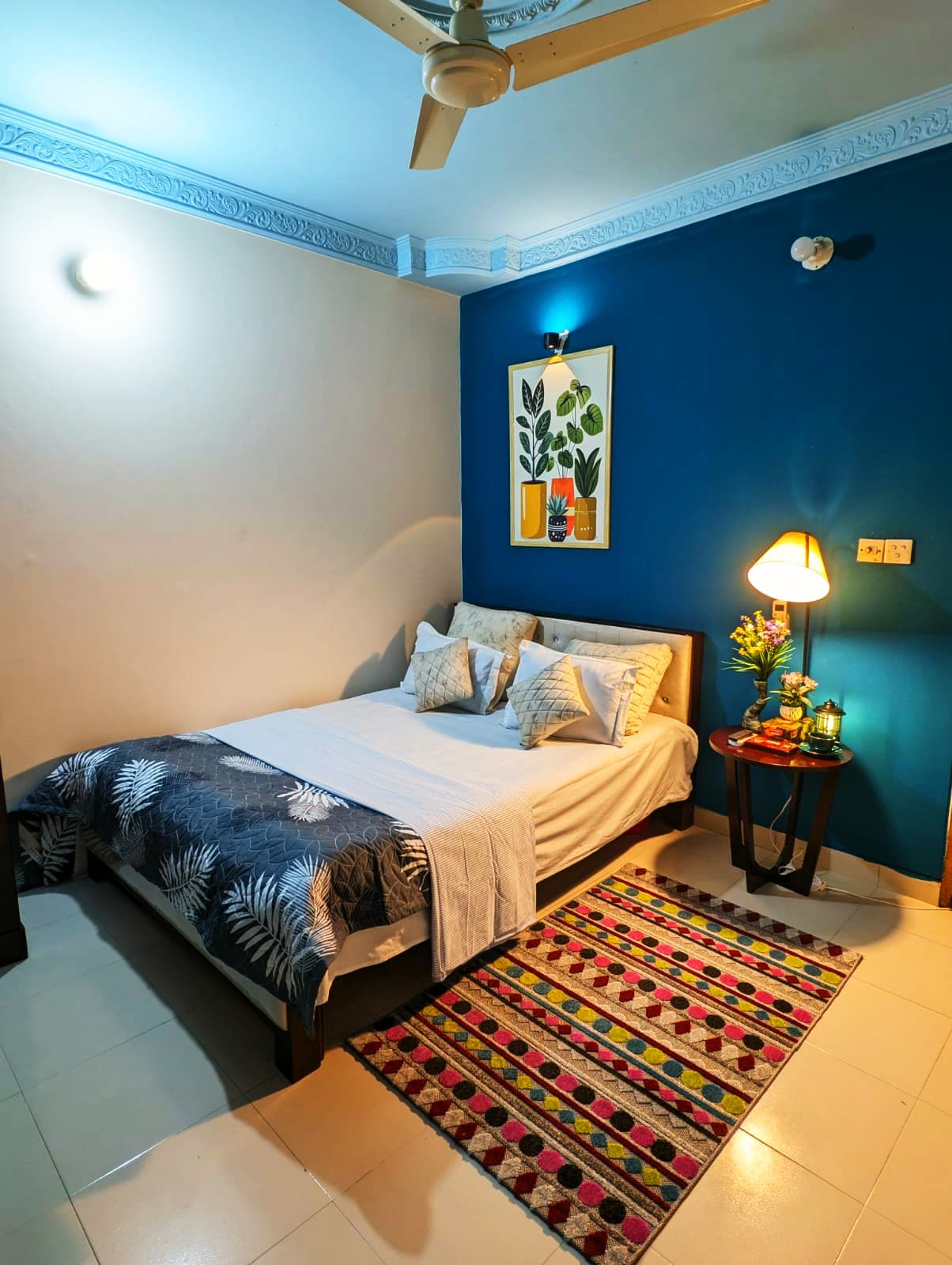 Dhanmondi3739