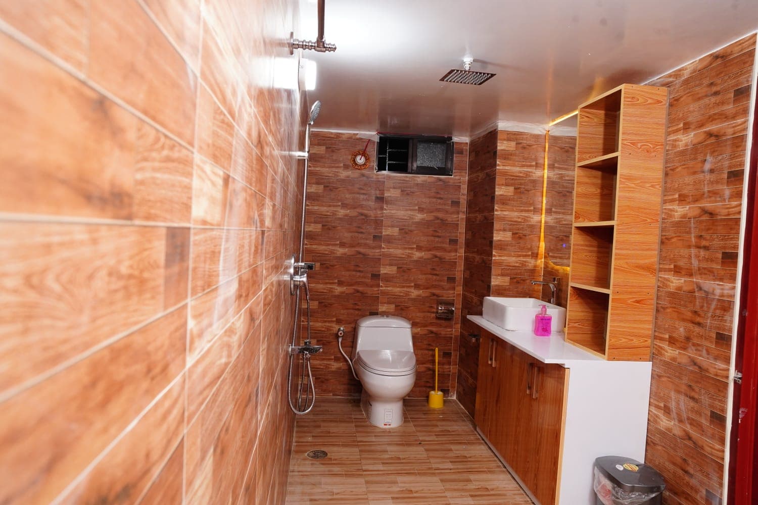 Gallery image 5