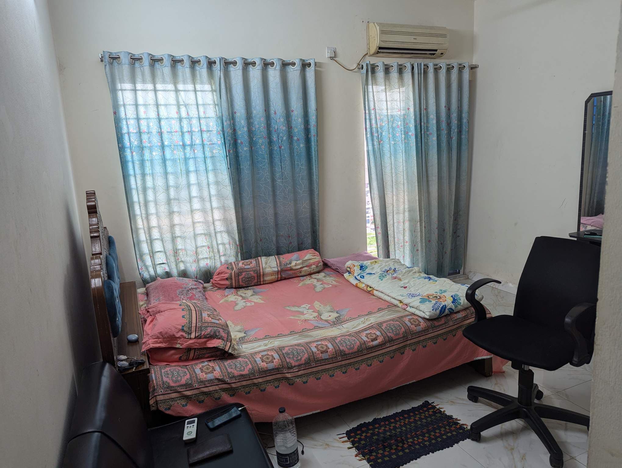 Gallery image 4