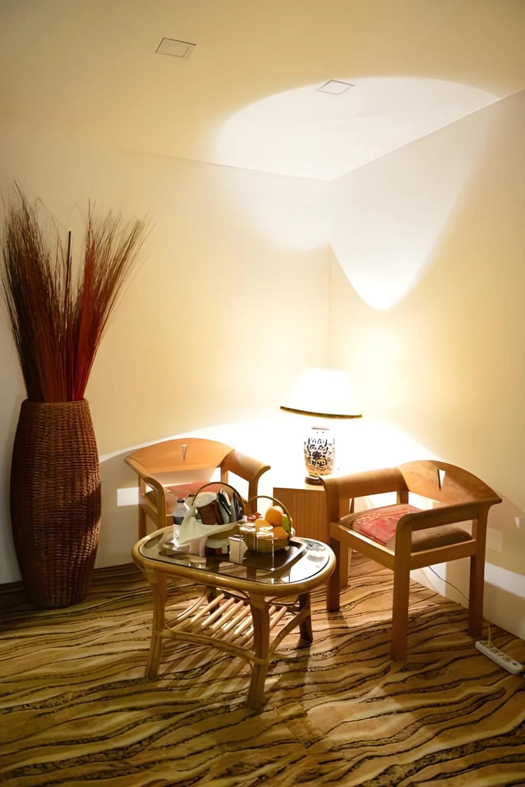 Gallery image 5