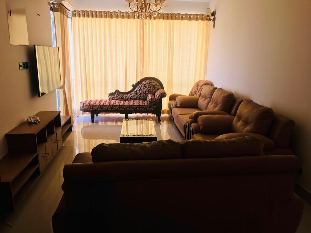 Gallery image 1