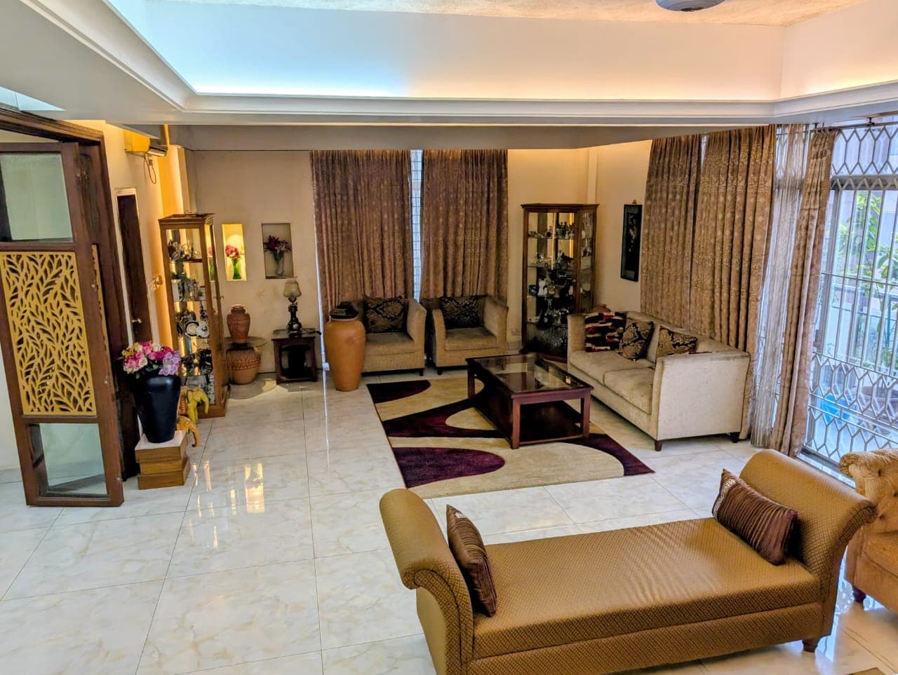 Gallery image 3