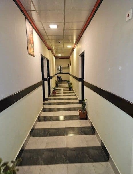 Gallery image 3