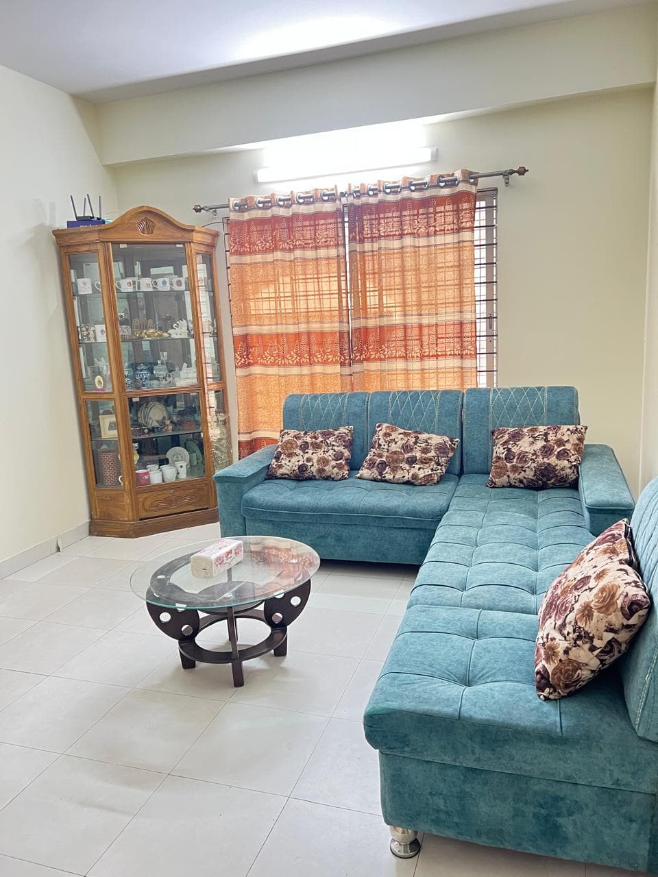 Gallery image 2