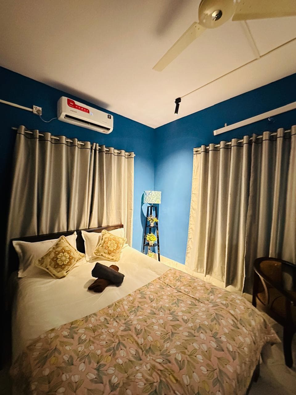 Gallery image 1