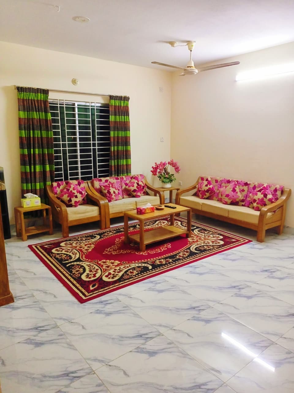 Gallery image 4