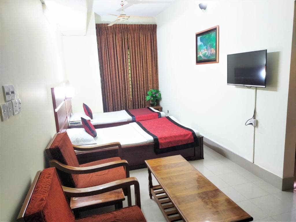 Gallery image 2