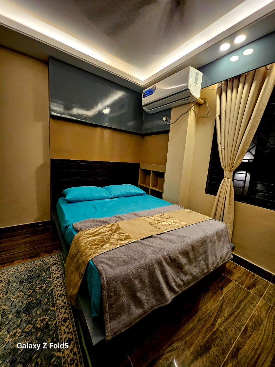 Gallery image 3