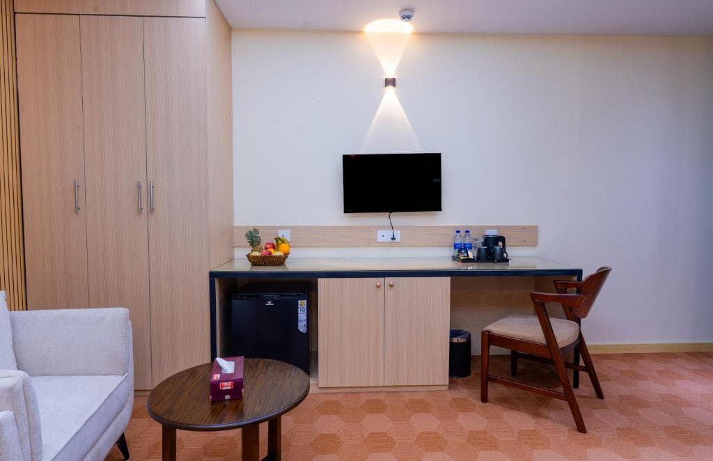 Gallery image 5