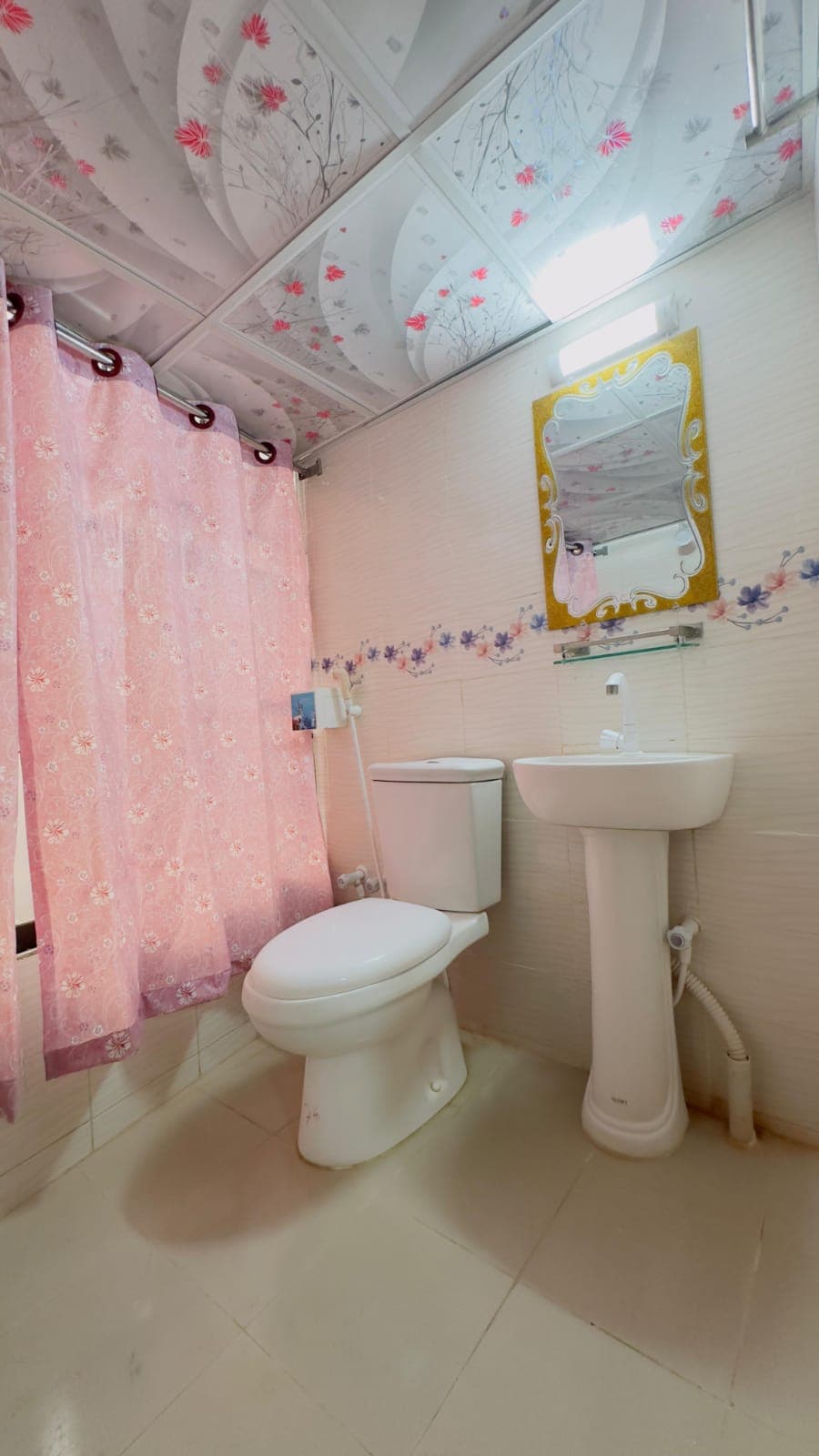 Gallery image 3