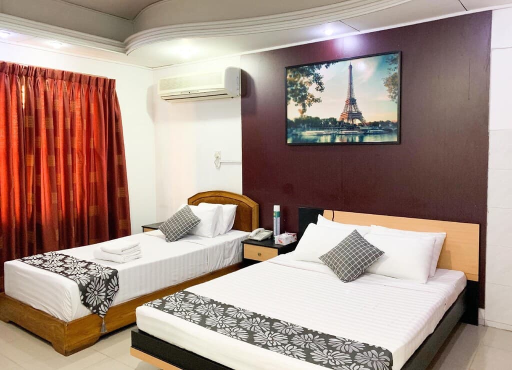 Gallery image 4