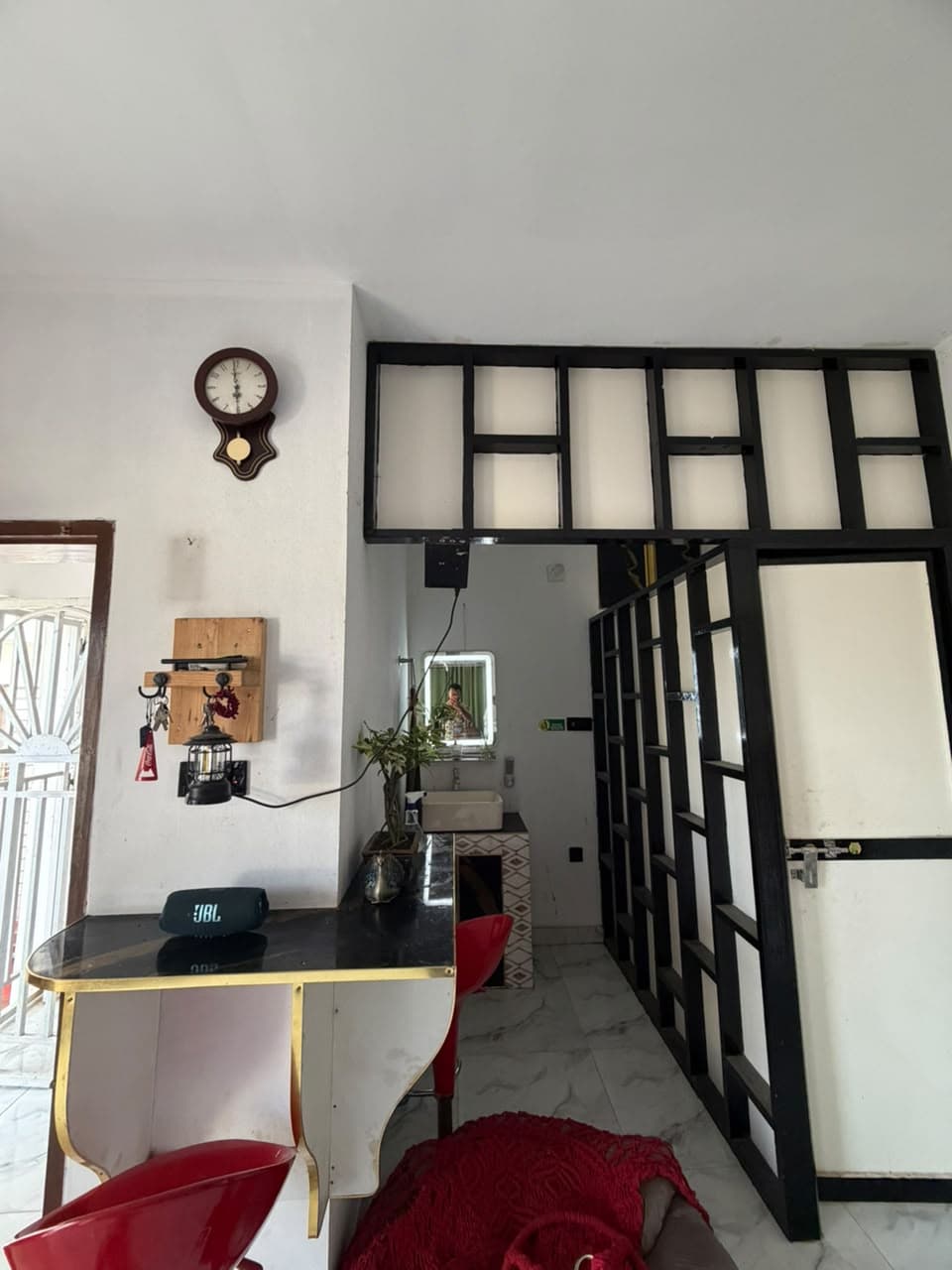Gallery image 2