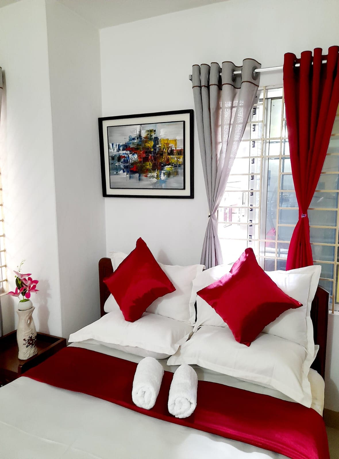 Gallery image 3