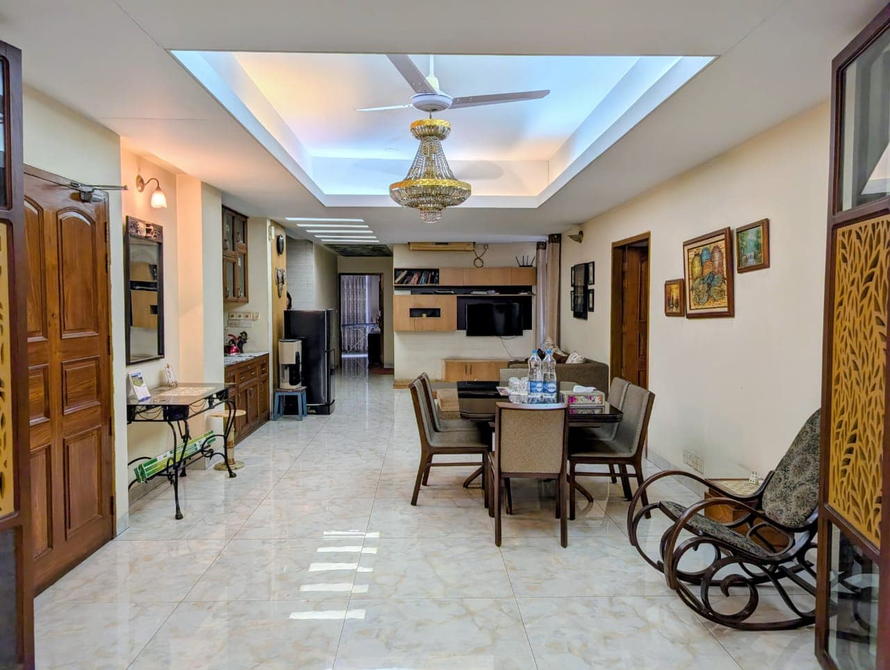 Gallery image 2