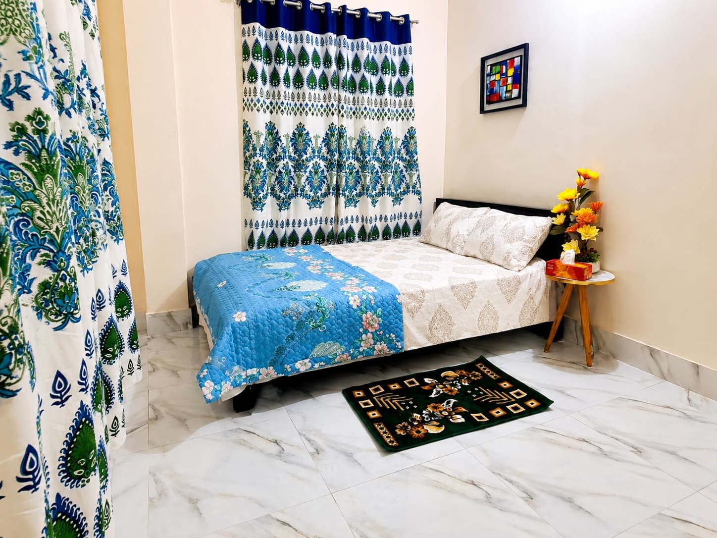 Gallery image 2
