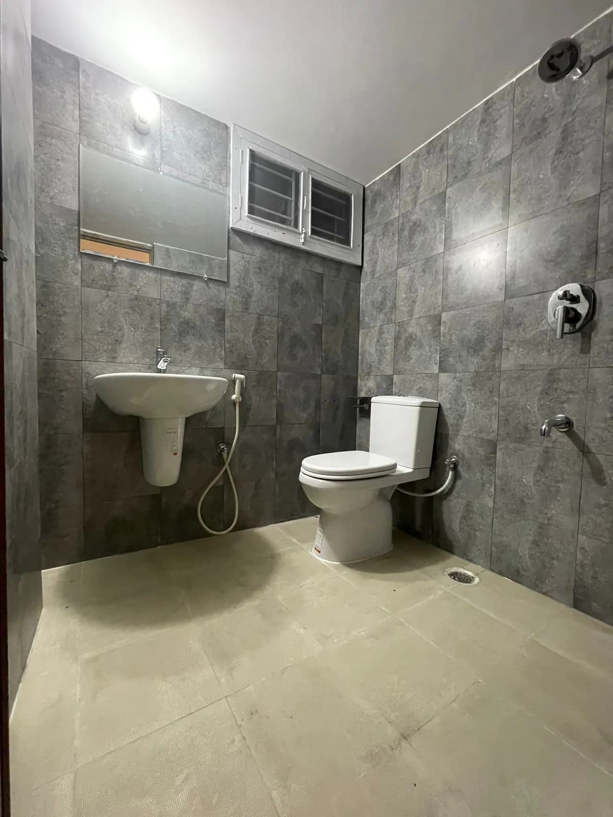 Gallery image 5