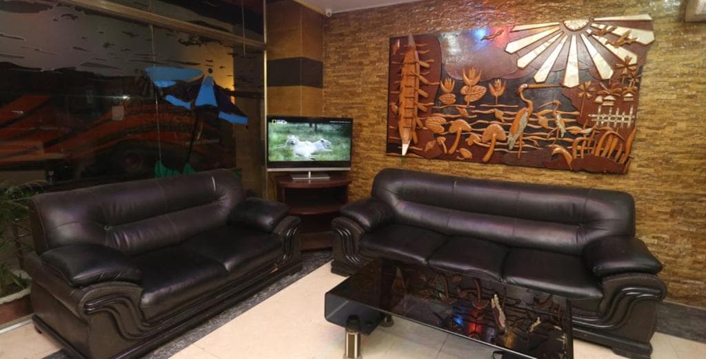 Gallery image 5