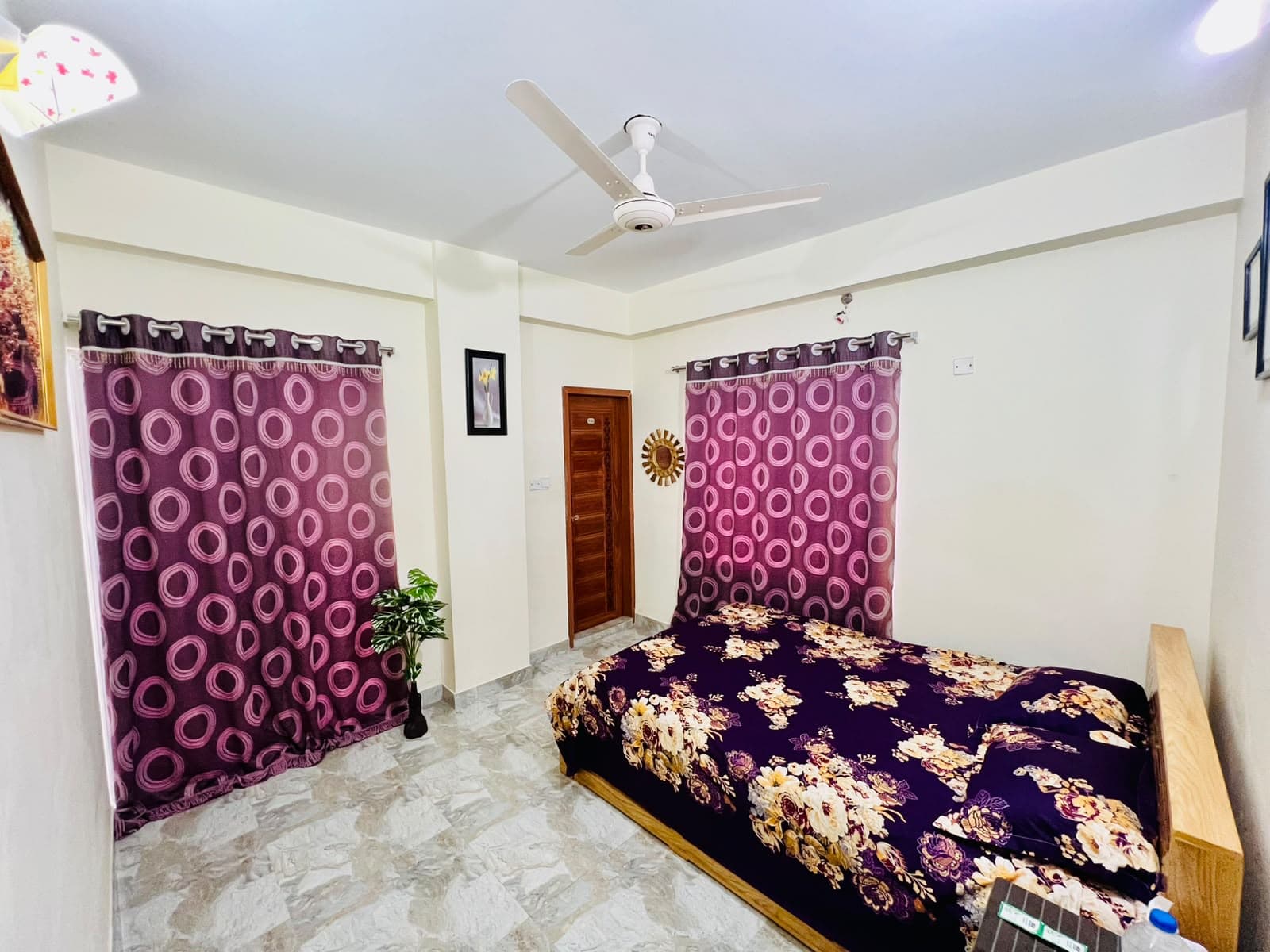 Gallery image 4