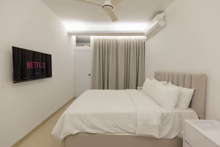 Gallery image 4