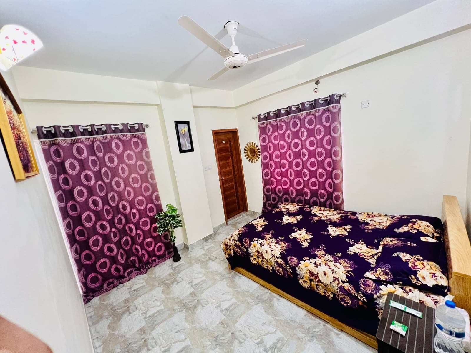 Gallery image 2