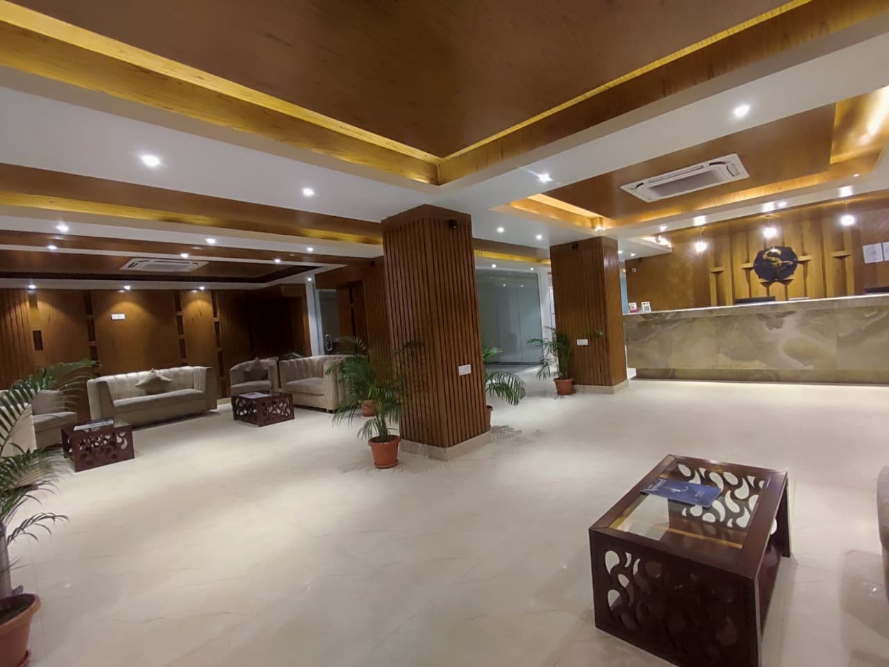 Gallery image 4