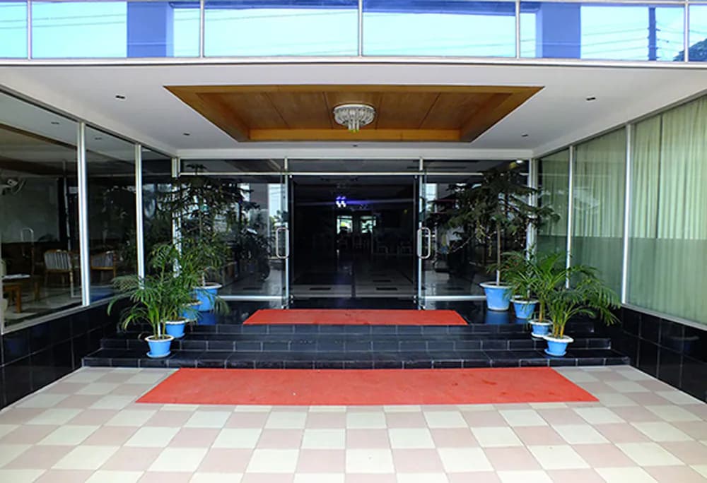 Gallery image 4