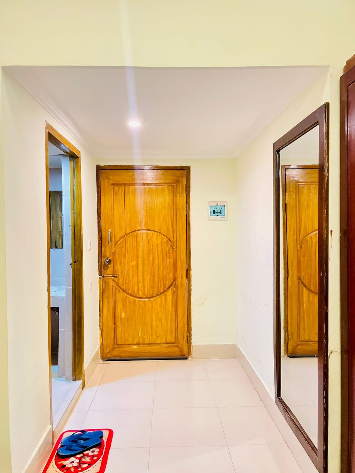 Gallery image 4