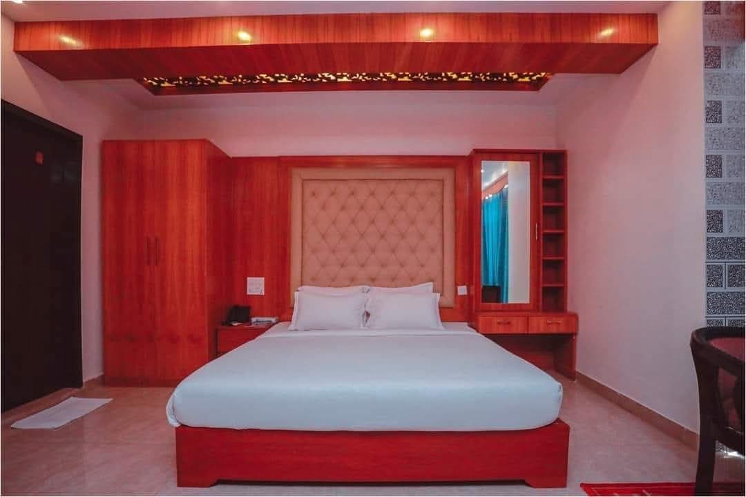 Gallery image 1