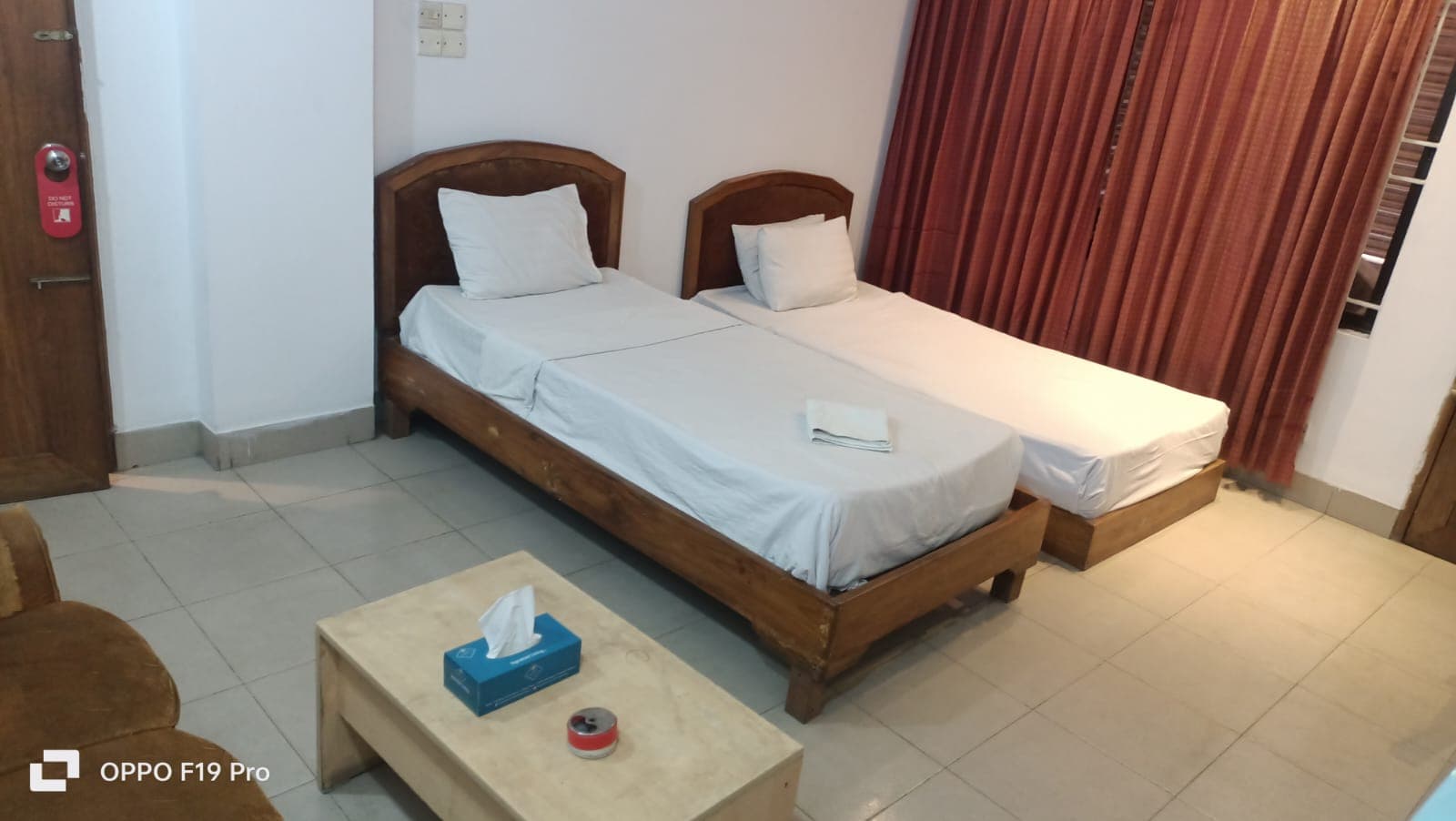 Gallery image 3